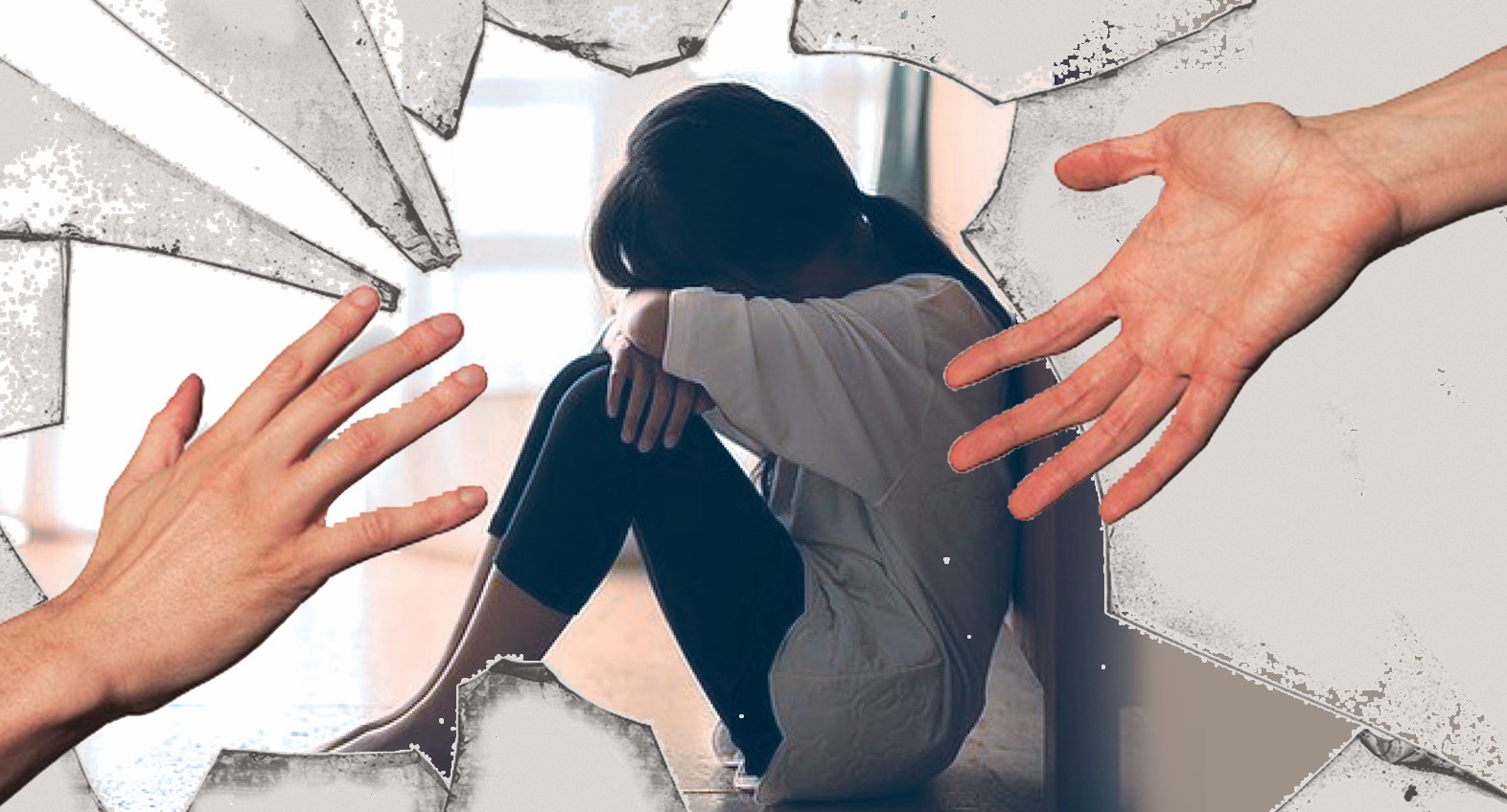 1761916658857619.jpg 1761916658857619.jpg