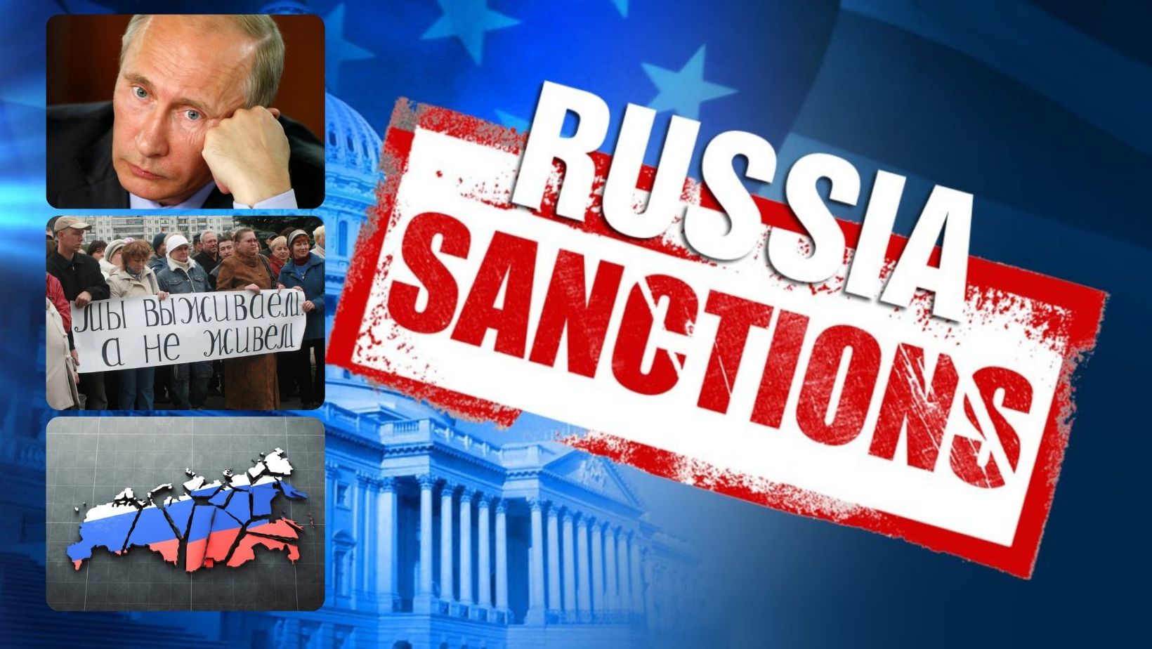 1762164190823929.jpg 1762164190823929.jpg