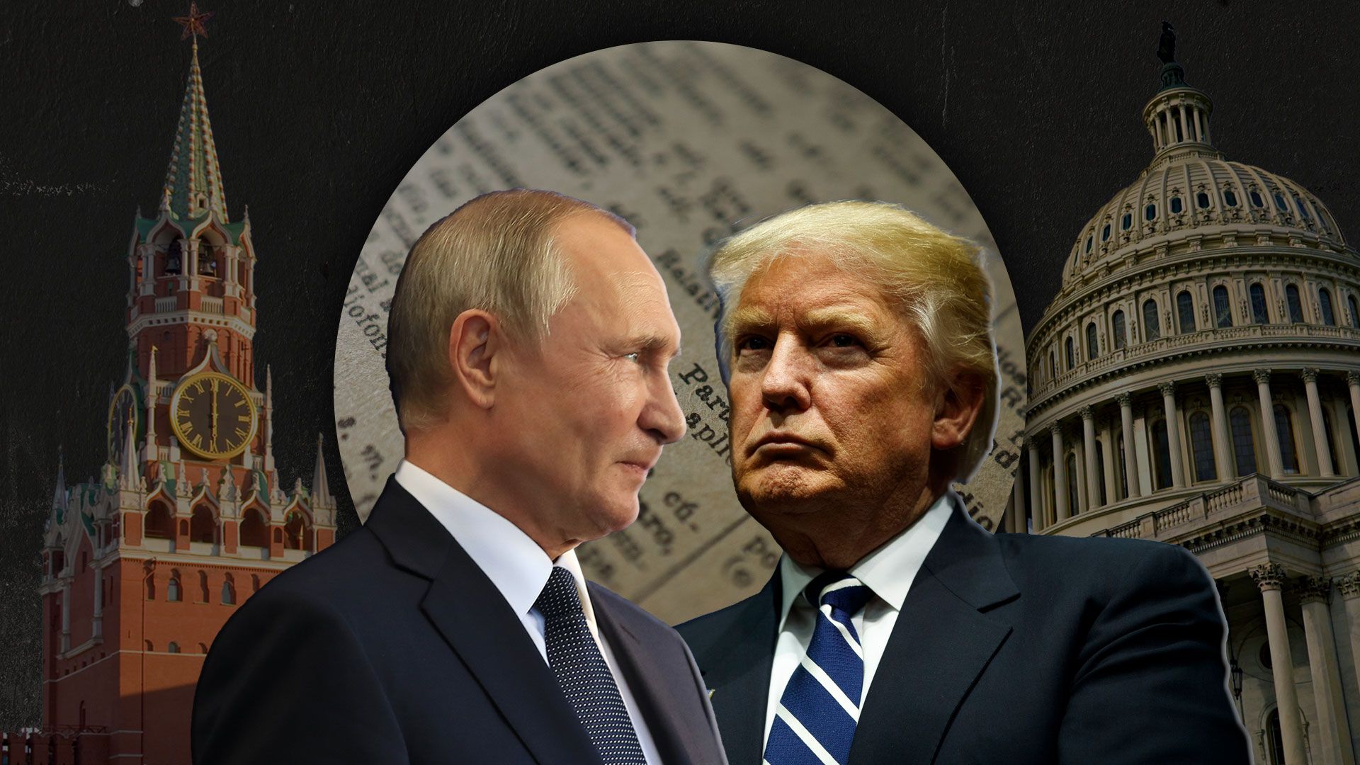 1762419550261129.jpg 1762419550261129.jpg