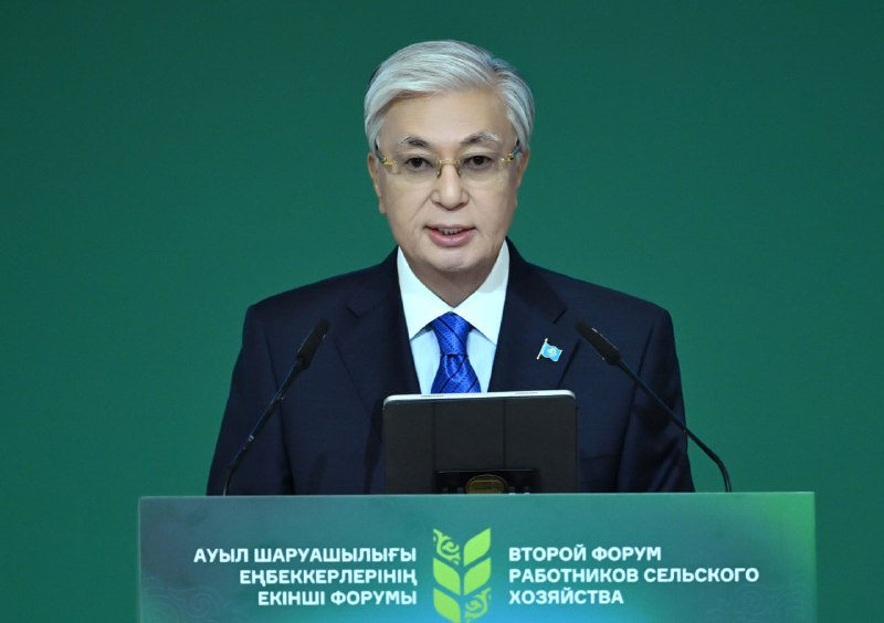 1763113121765314.png 1763113121765314.png