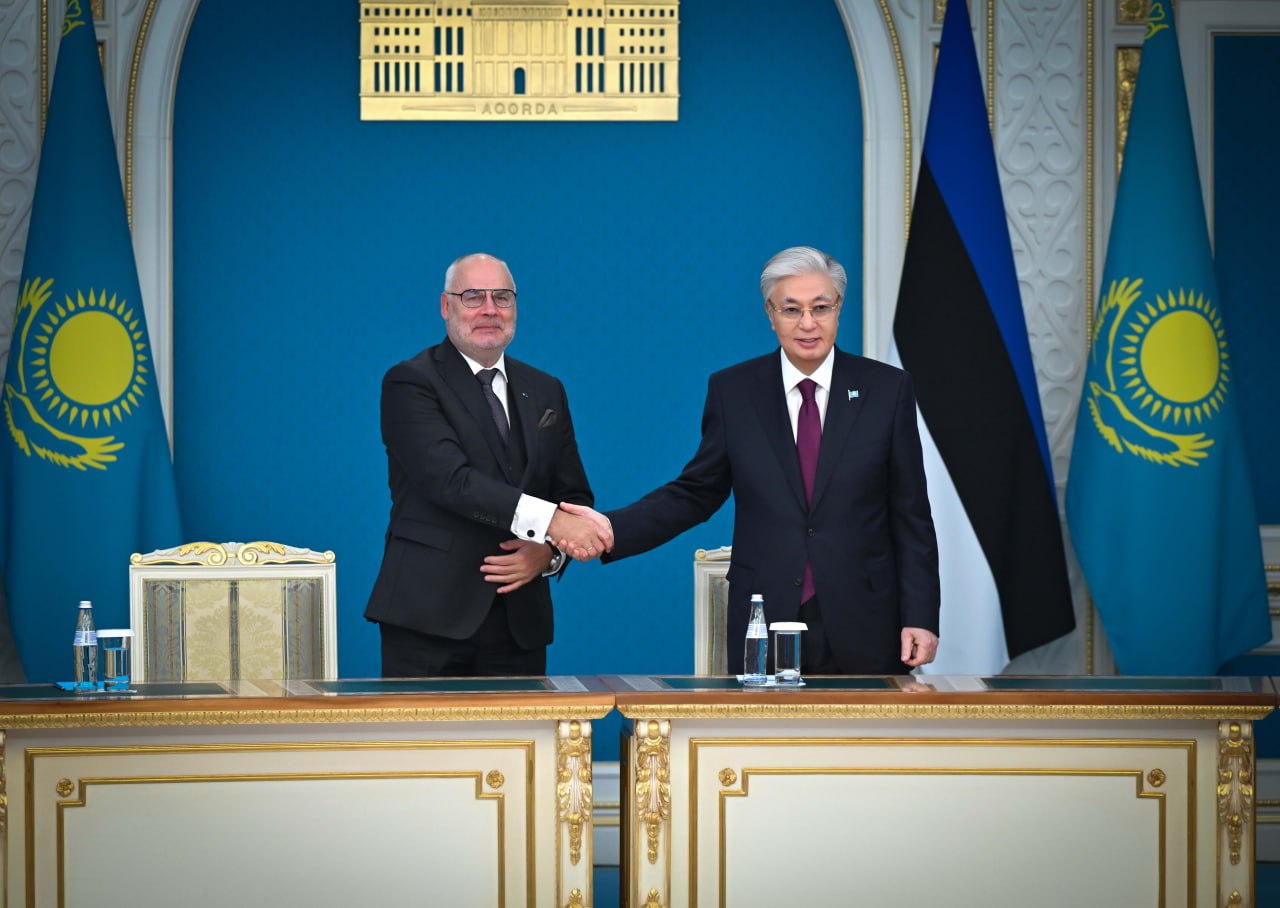 1763490204597512.jpg 1763490204597512.jpg