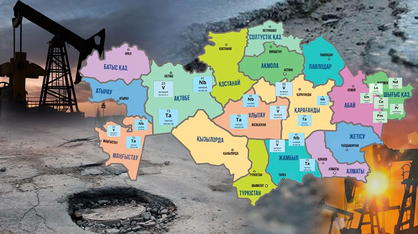 1763551907185809.jpg 1763551907185809.jpg