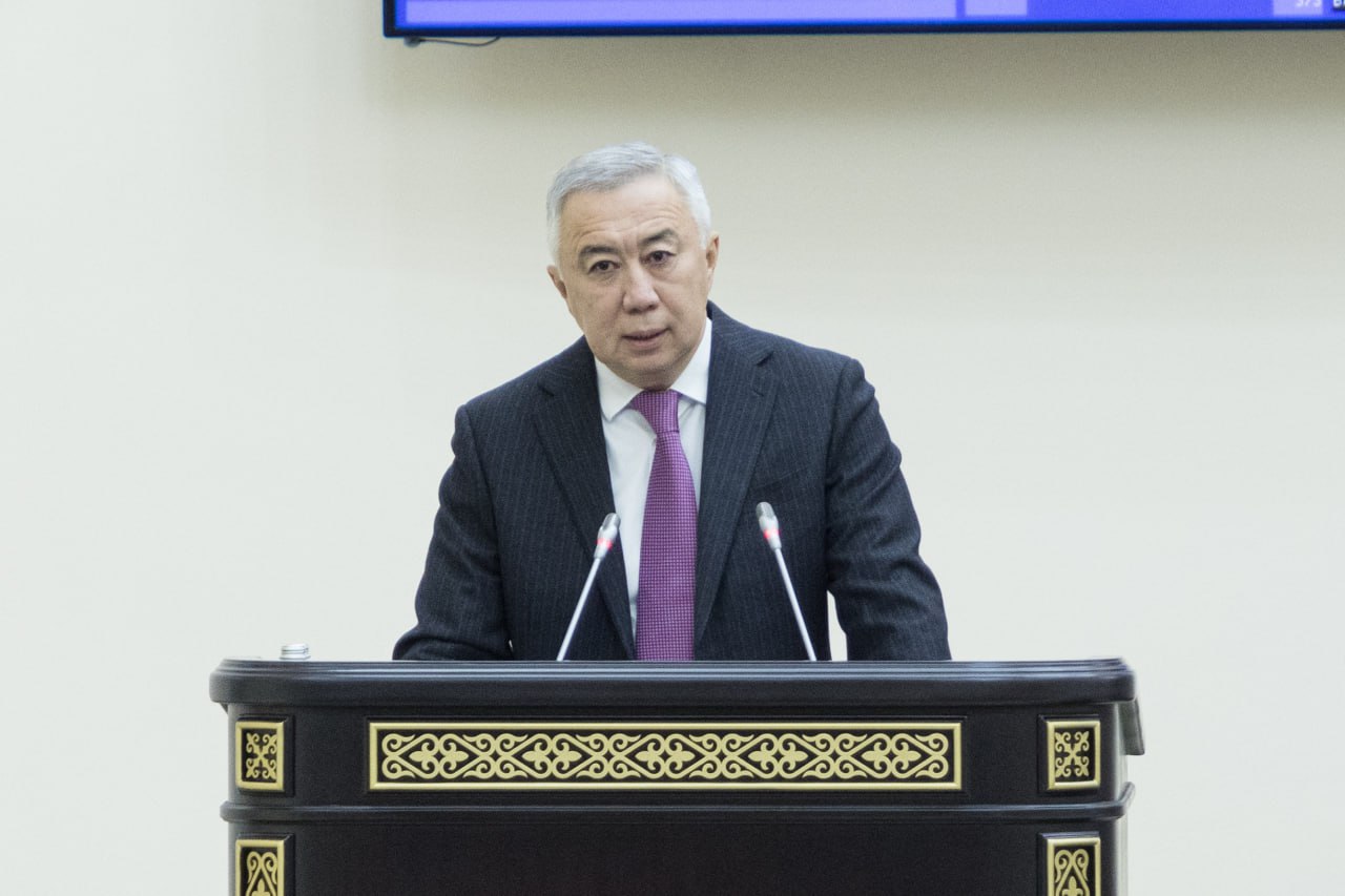 1763629746501501.jpg 1763629746501501.jpg