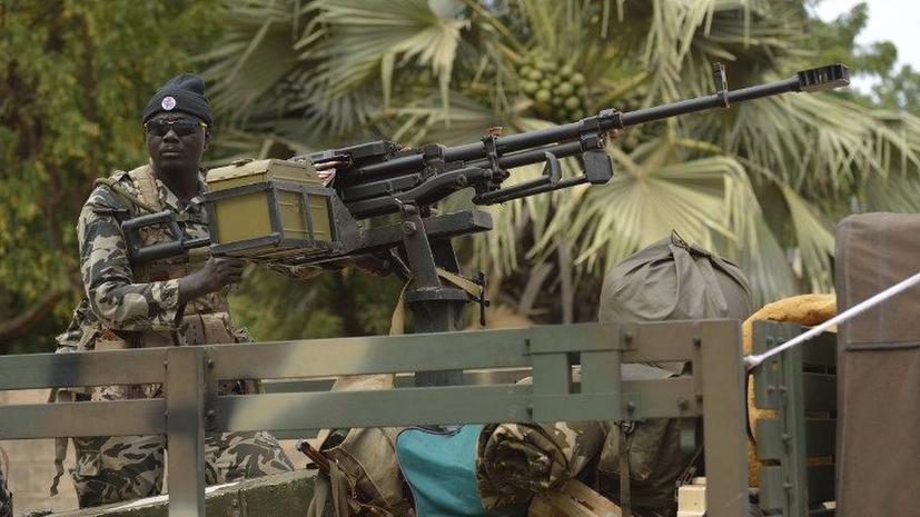 1763724915525583.jpg 309a340b8bdb99a0d483fc0f01ed93f168720854_article.jpg