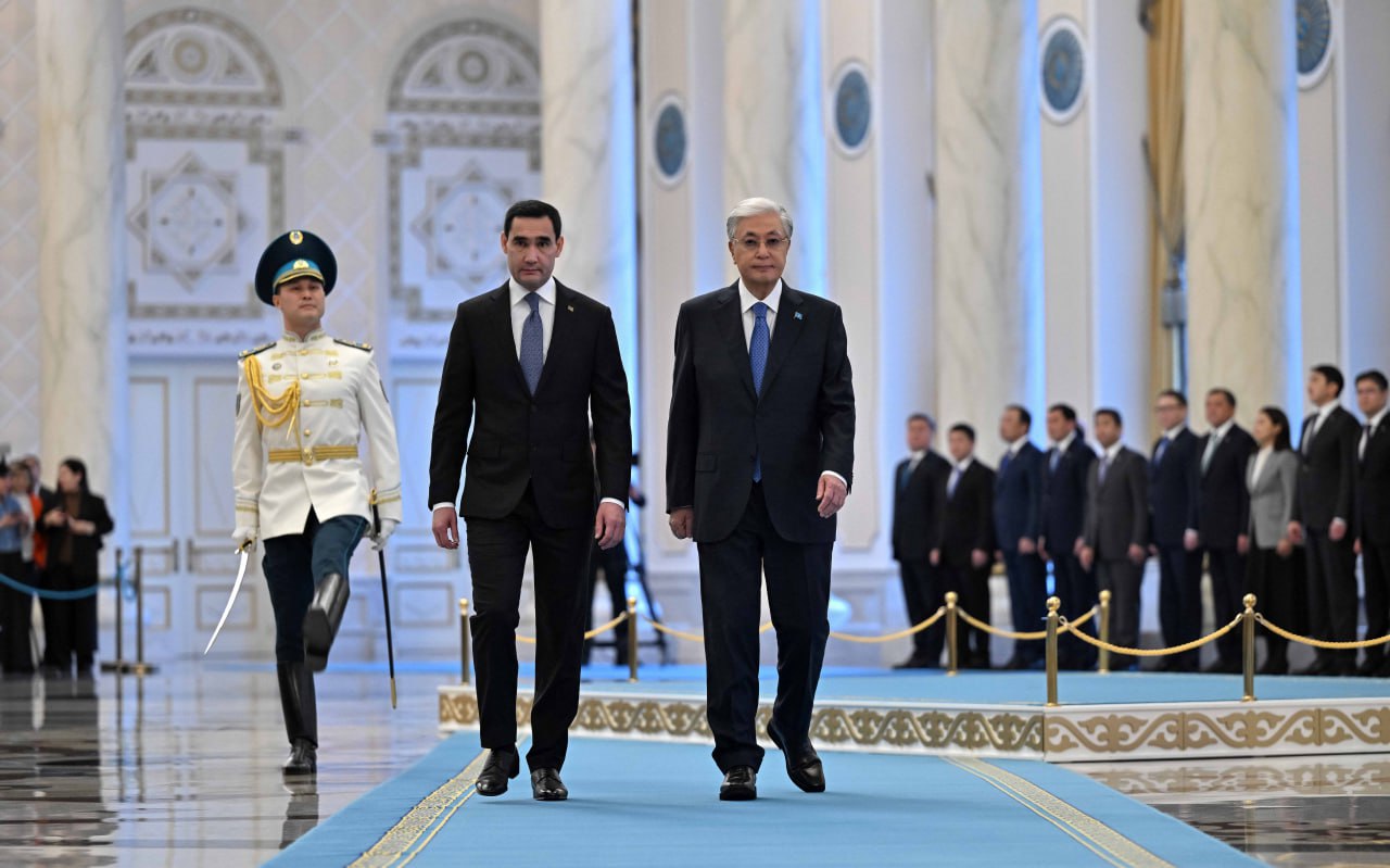 1764056248811176.jpg 1764056248811176.jpg