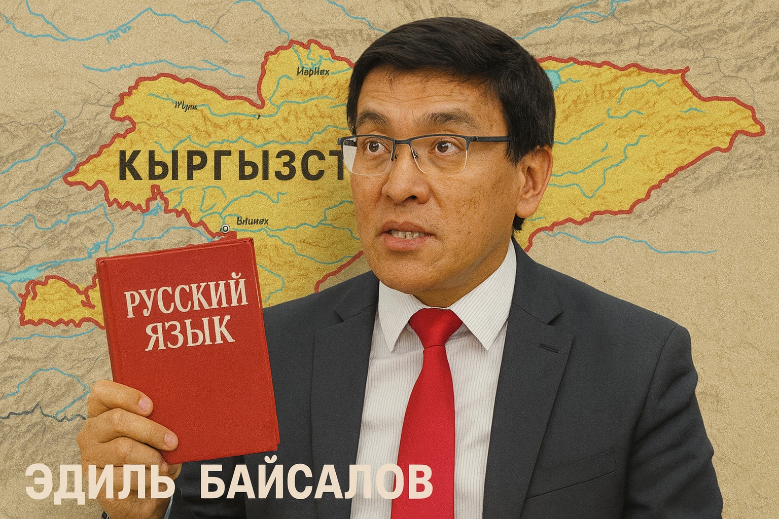 1764080605628671.jpeg 1764080605628671.jpeg