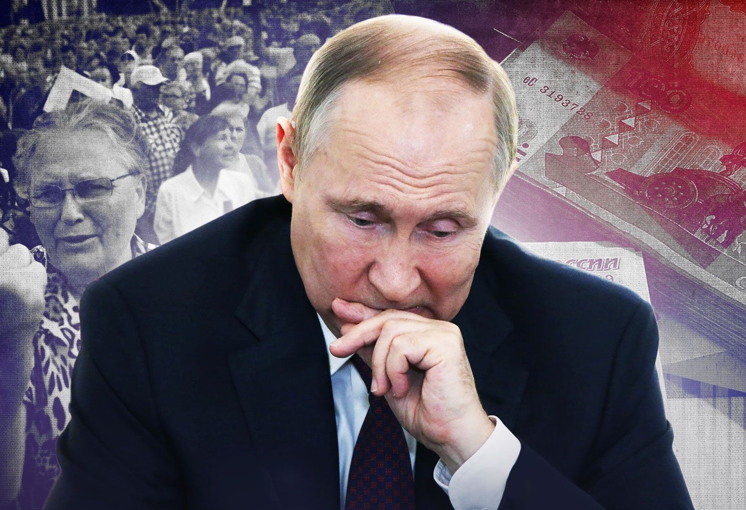 1764235618867530.jpg 1764235618867530.jpg