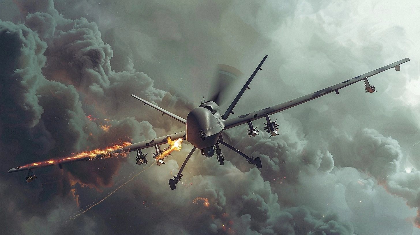 1764238210315081.jpg 9814cd177eb8c2da40a1d24bcecede4f6e0ae4f837519094bf78d1eee0b0.jpg