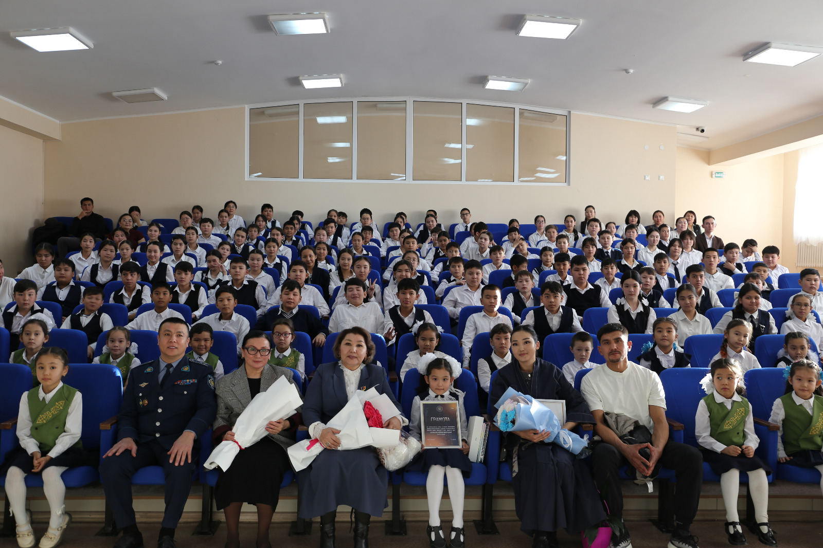 WhatsApp Image 2025-12-02 at 00.09.15.jpeg