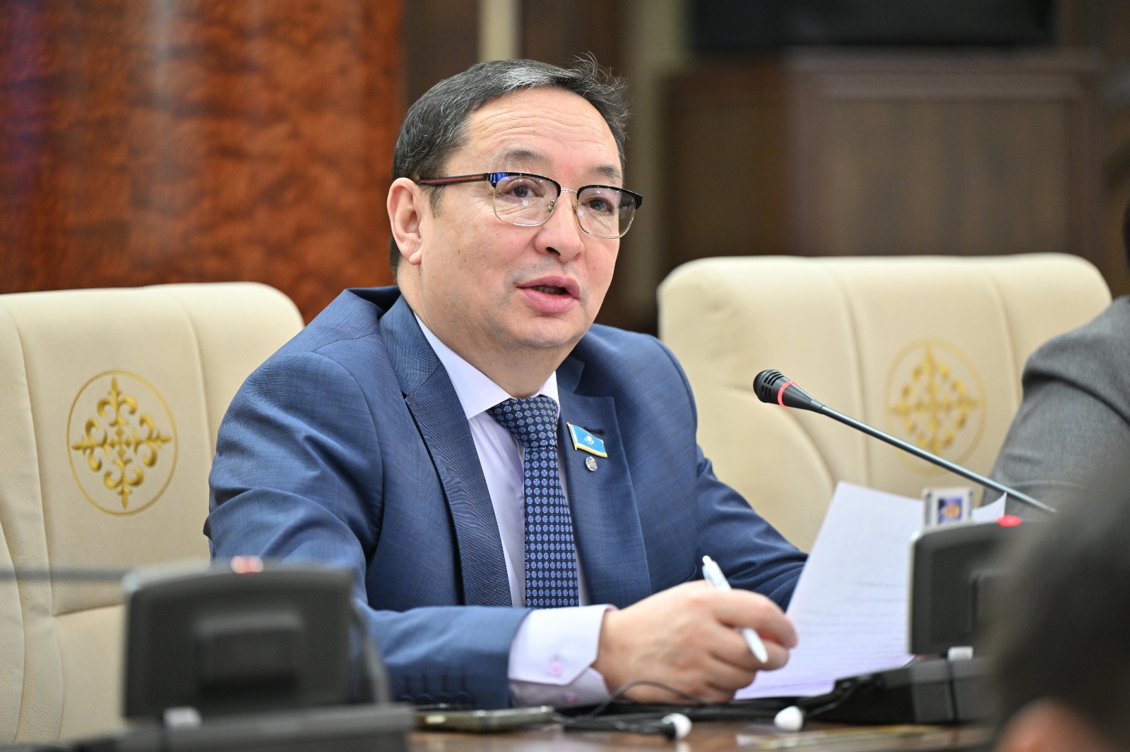 1765022585105238.jpeg 1765022585105238.jpeg