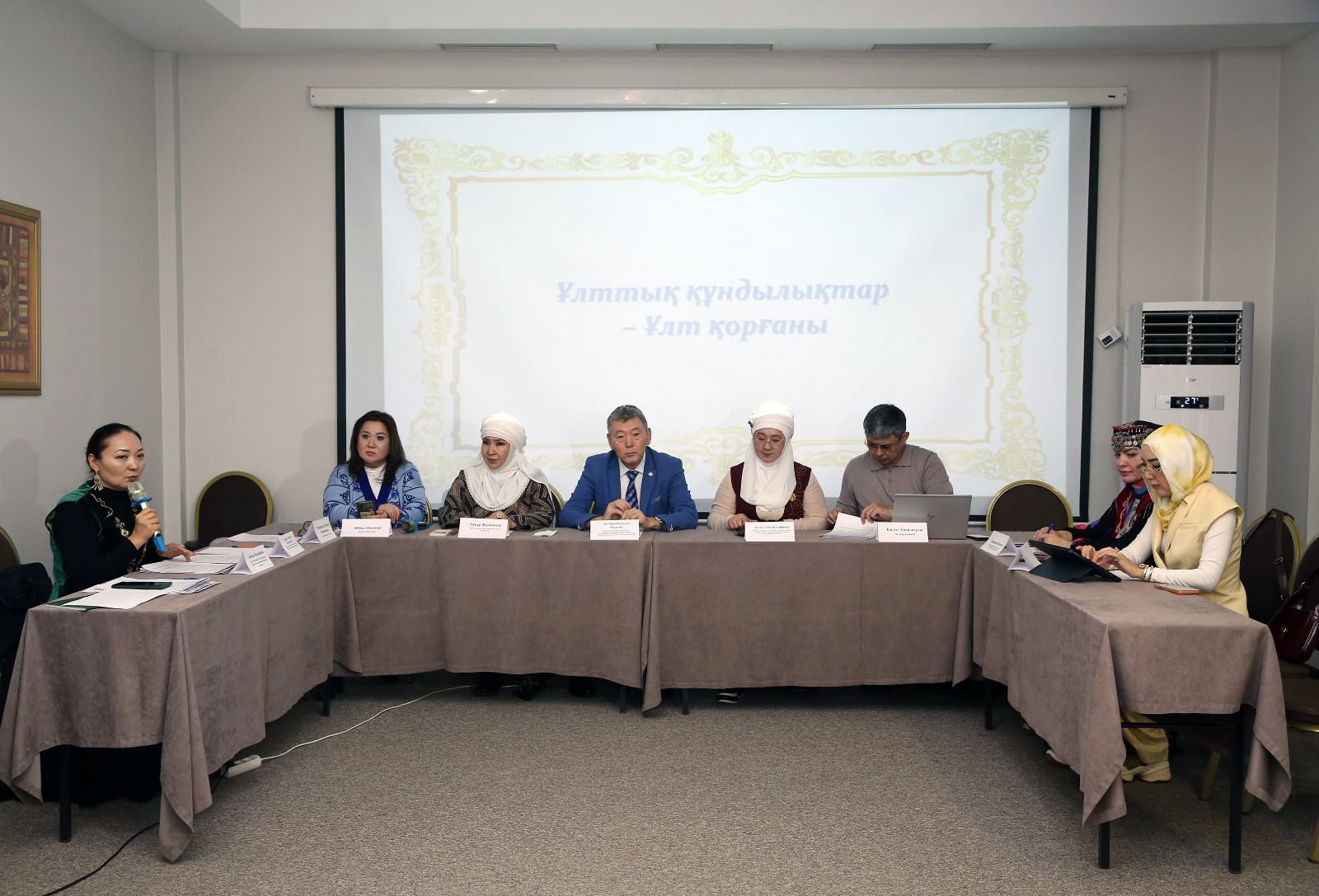 1765205895614862.jpg 1765205895614862.jpg