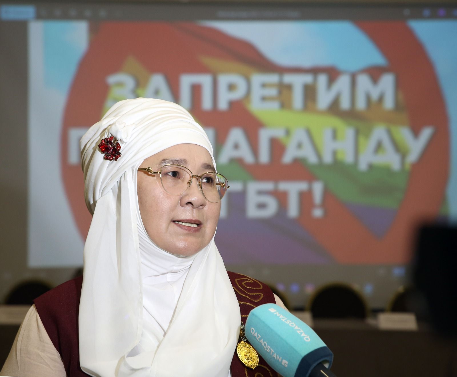 1765205934508081.jpg 1765205934508081.jpg