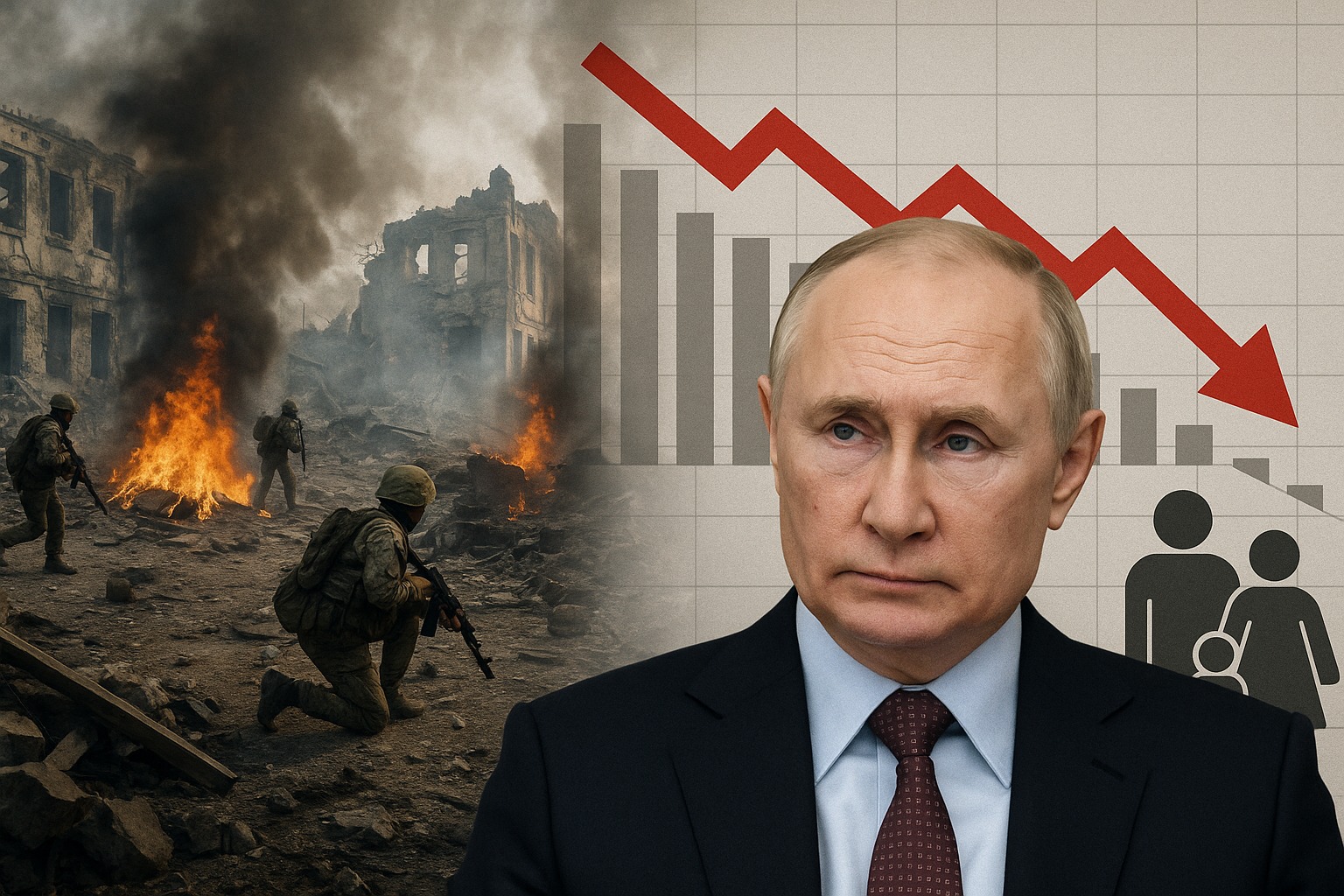 1765275985727066.jpeg 1765275985727066.jpeg