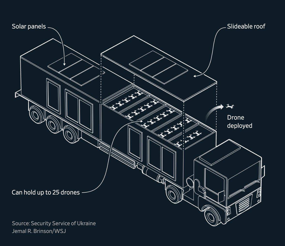 1765362136288056.jpeg WhatsApp Image 2025-12-10 at 16.18.56 (1).jpeg