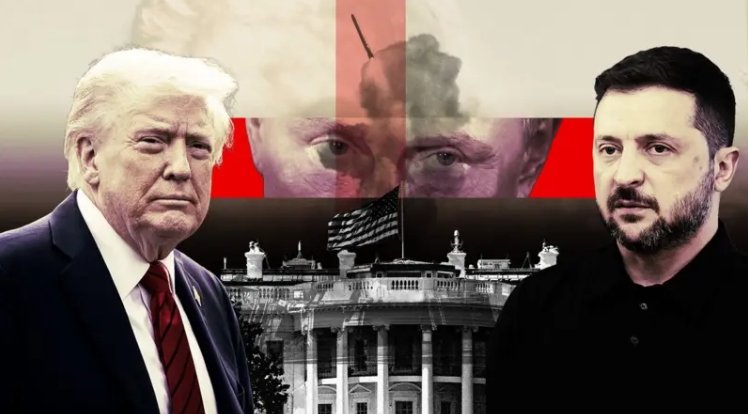 1765365468690075.png 1765365468690075.png