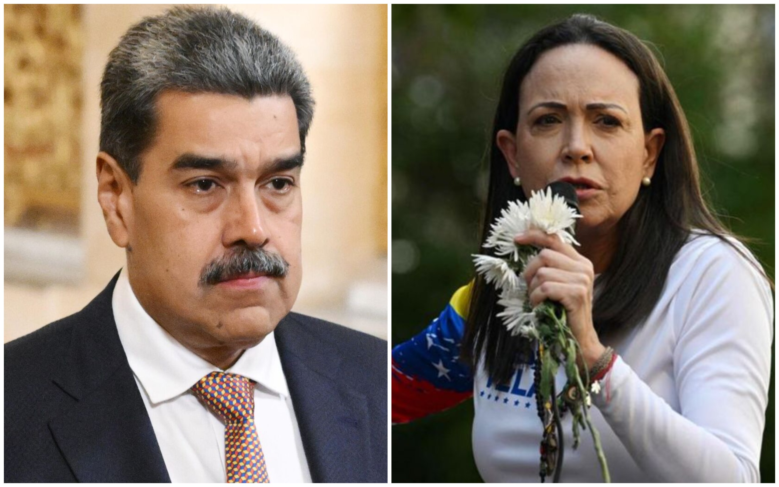 1765546122913675.jpg 1765546122913675.jpg