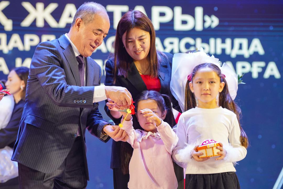 1765631751902038.jpg 1765631751902038.jpg