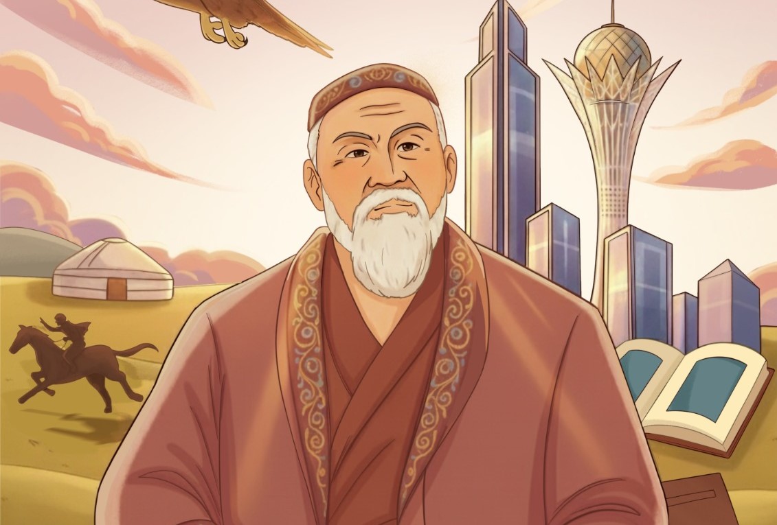 1765637067783048.jpeg WhatsApp Image 2025-12-12 at 18.26.07.jpeg