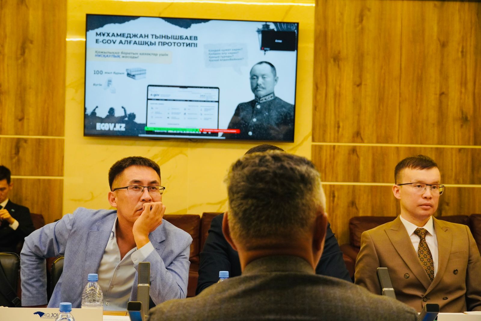 1765691379303998.jpg 1765691379303998.jpg