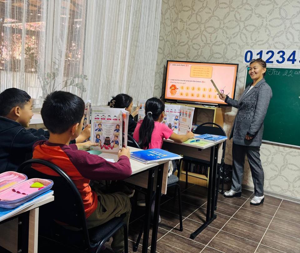 1765692068750995.jpg 1765692068750995.jpg