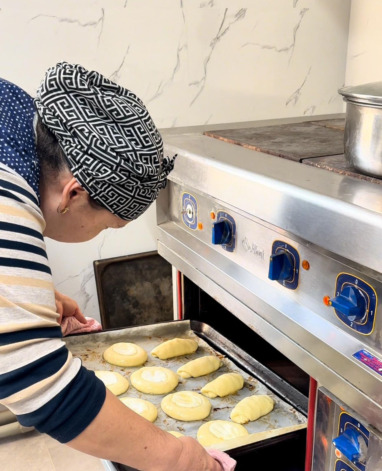 1765692102652080.jpg 1765692102652080.jpg