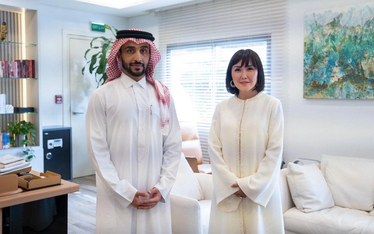 1765726501484480.jpg 1765726501484480.jpg