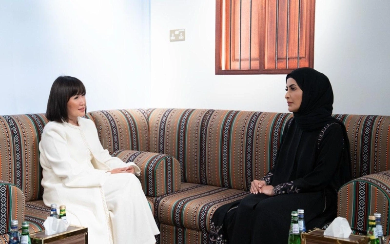 1765726545420955.jpg 1765726545420955.jpg