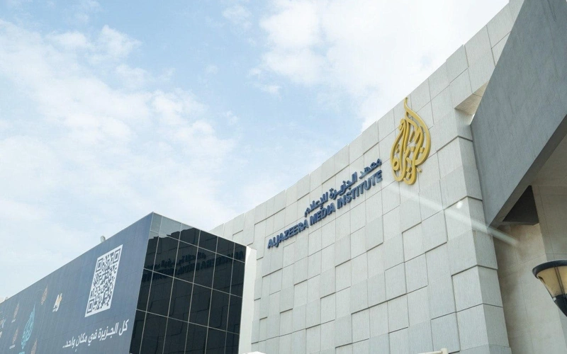 1765726576316895.jpg 1765726576316895.jpg