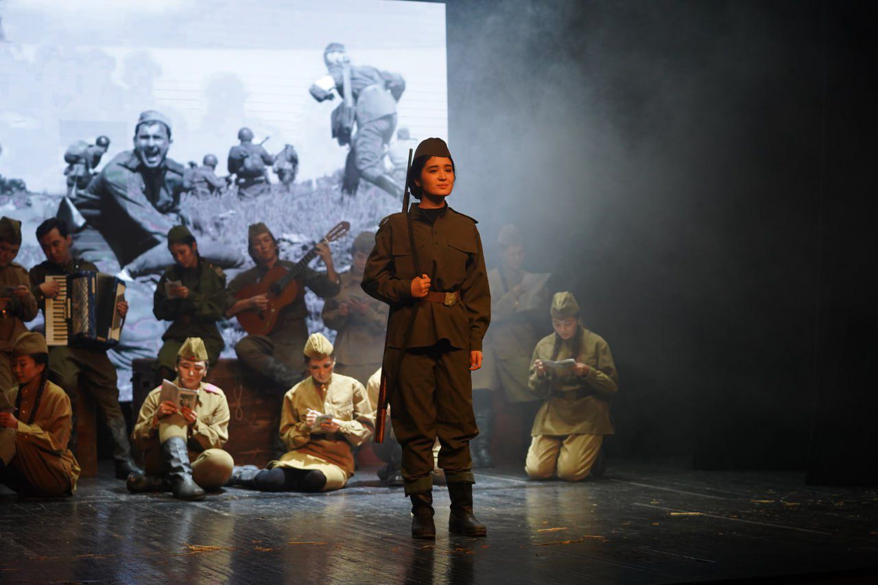 1765788340488638.jpeg WhatsApp Image 2025-12-15 at 13.53.45.jpeg