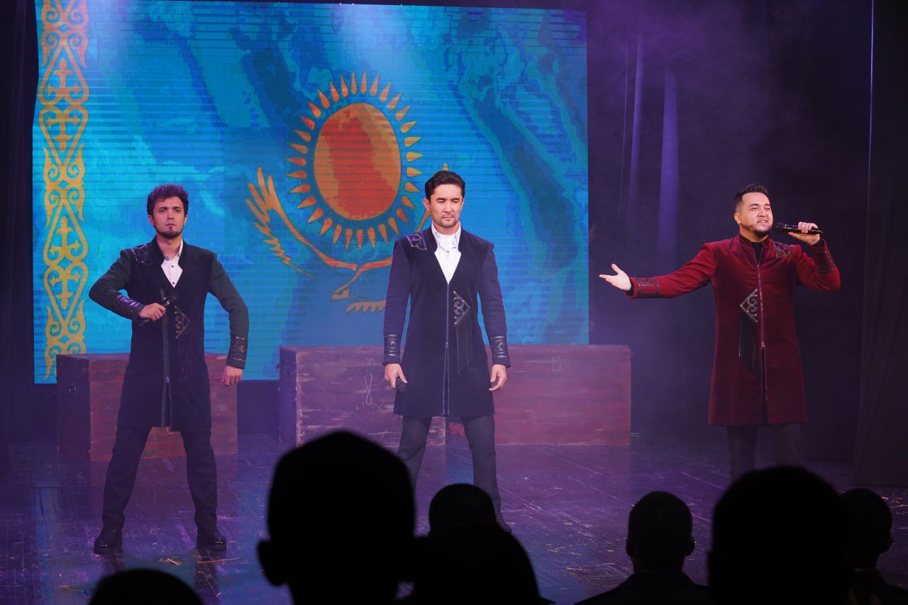 1765788359801340.jpeg WhatsApp Image 2025-12-15 at 13.53.44.jpeg