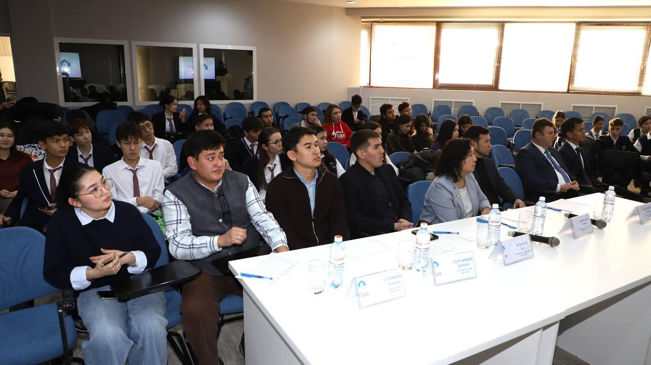 1765885940364069.jpg 1765885940364069.jpg