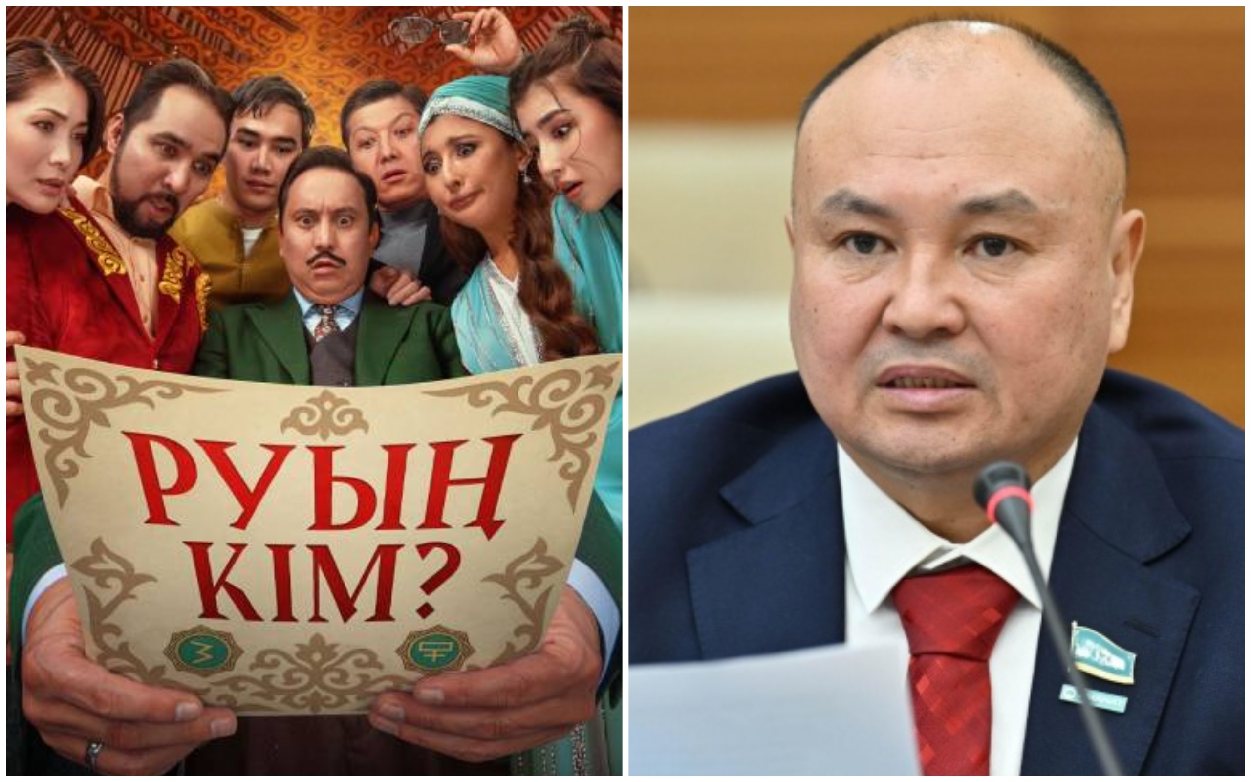 1765953568698648.jpg 1765953568698648.jpg