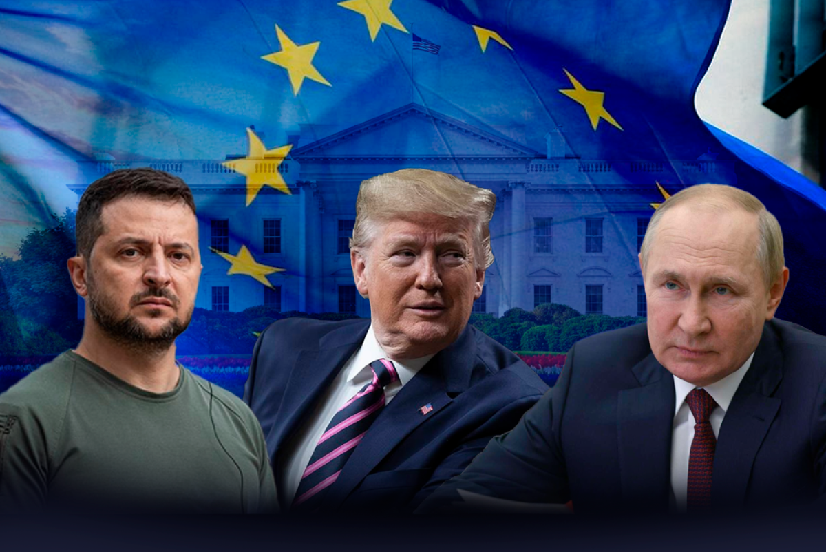 1765959270233702.png 1765959270233702.png