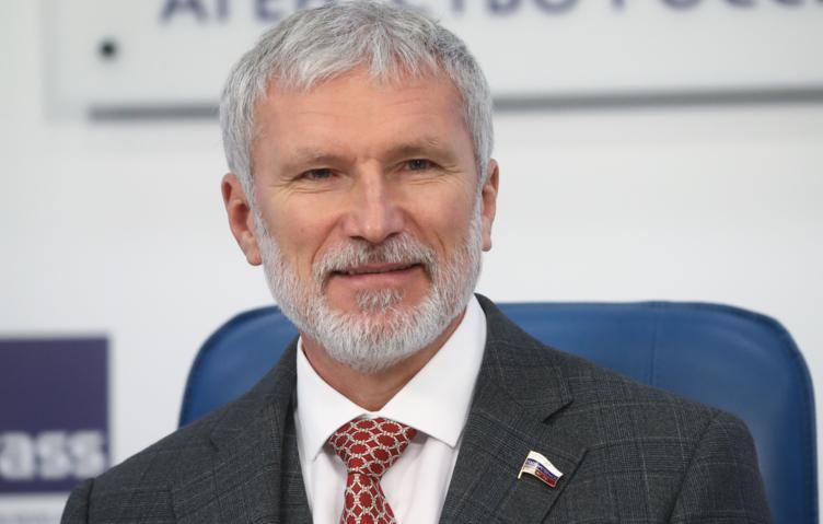 1765979294650151.jpg 1765979294650151.jpg