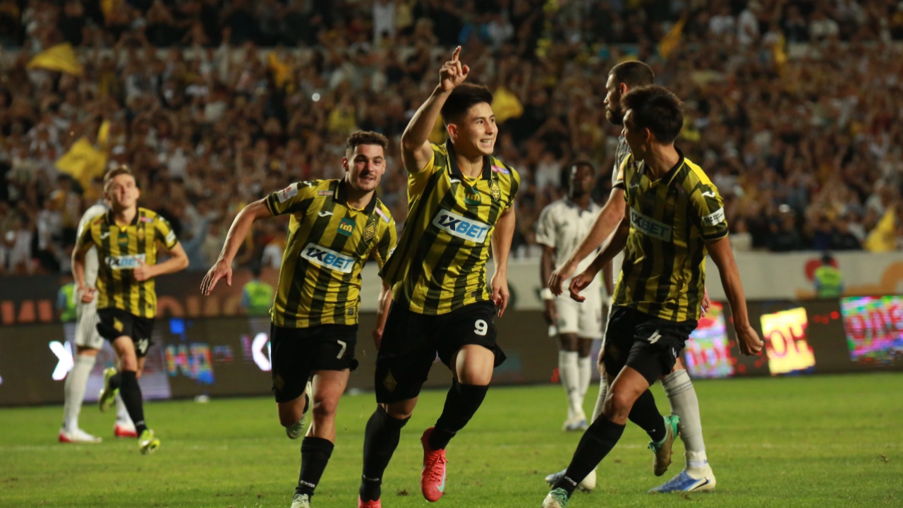 1766049818630683.png kajrat.png