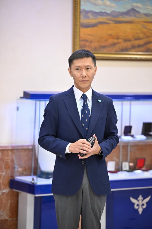 1766233729331335.jpg 1766233729331335.jpg