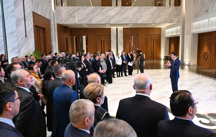 1766405383108484.jpg erl-8760_mediumThumb.jpg