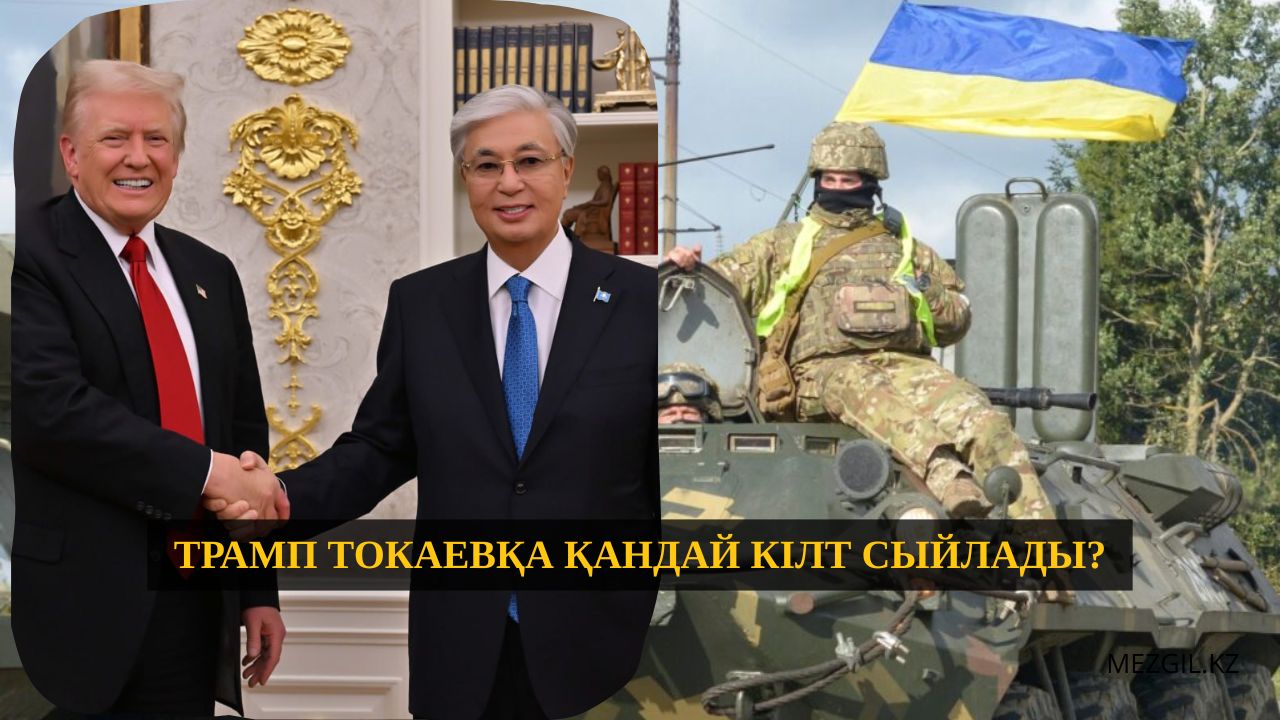 1766501871206303.jpg 1766501871206303.jpg