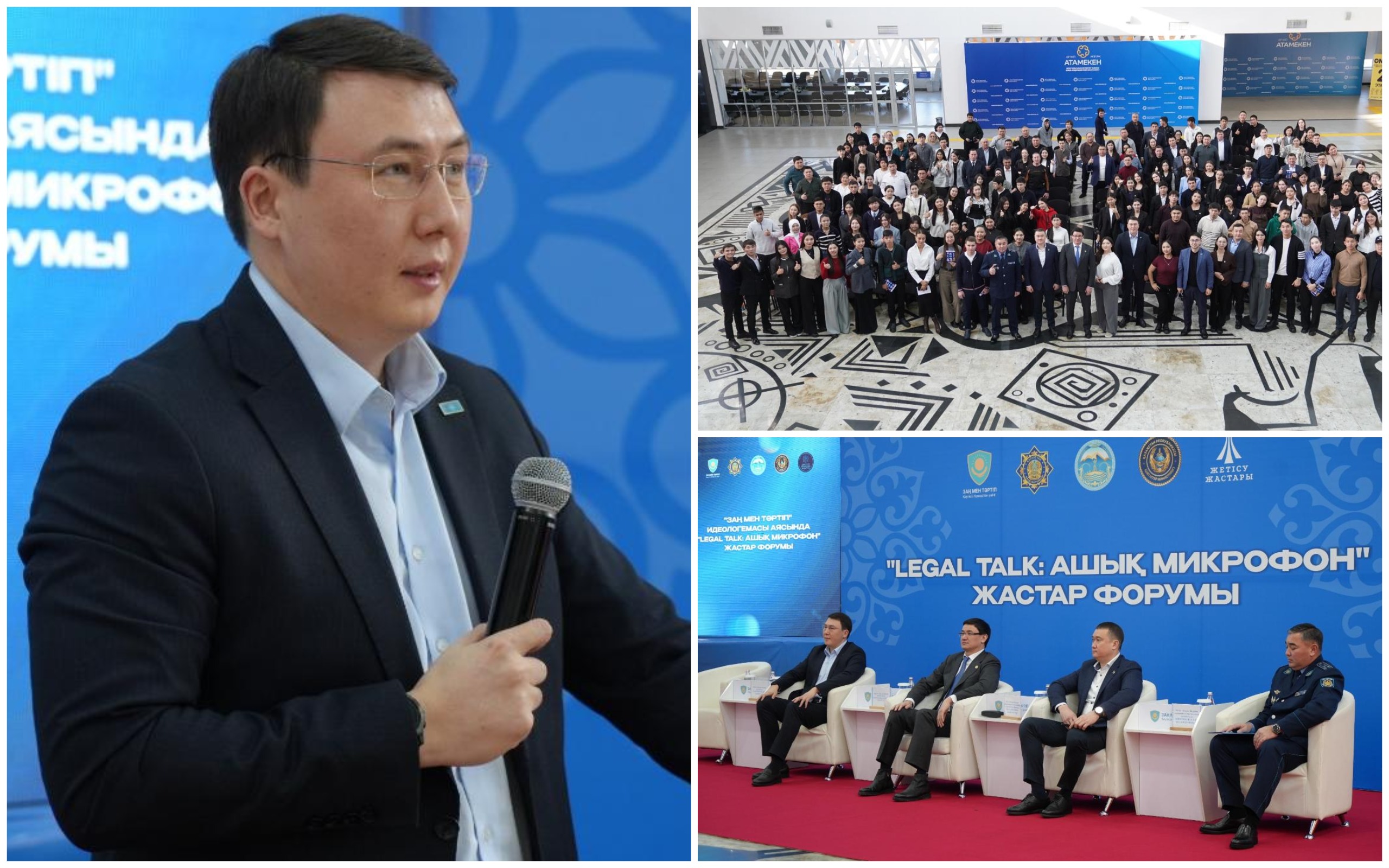 1766564490719864.jpg 1766564490719864.jpg