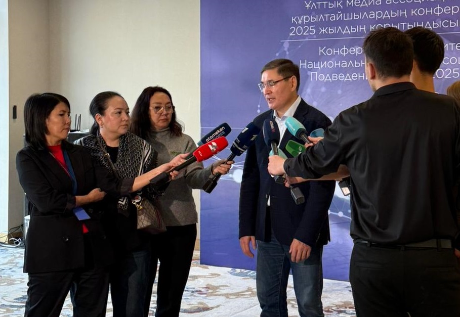 1766588513539185.jpeg 1766588513539185.jpeg