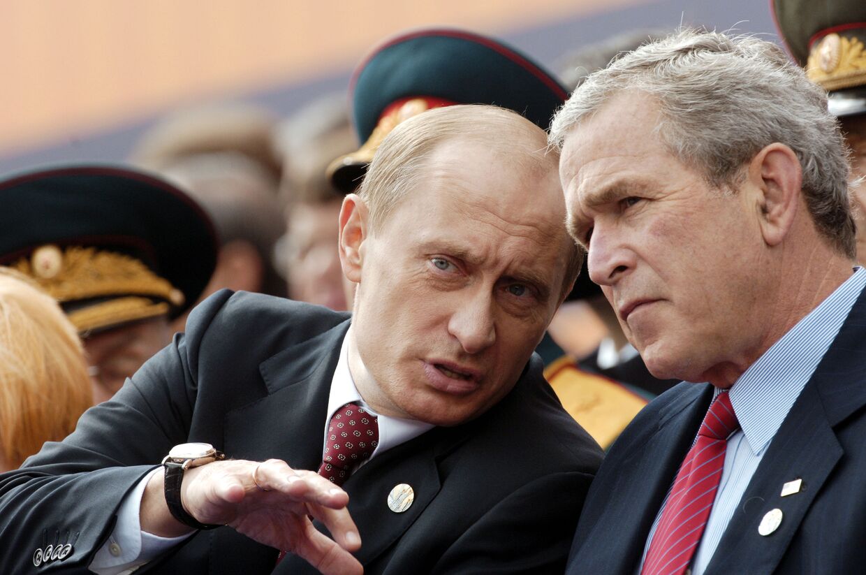 1766650371347715.jpg 214546583_0_0_0_0_1240x0_80_0_0_5f9ce5497cfceec3f3989eb5831d936a.jpg