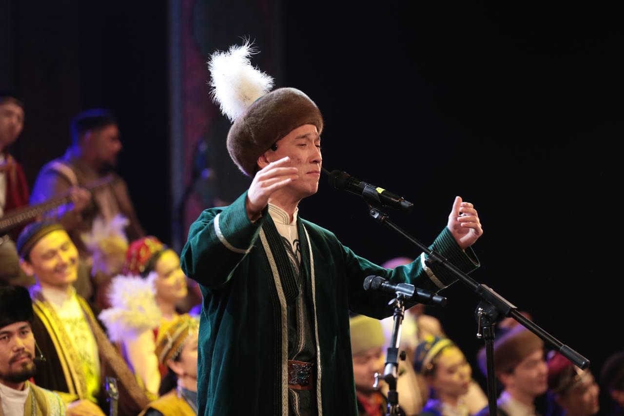 1766655857460637.jpeg WhatsApp Image 2025-12-23 at 15.06.41 (1).jpeg