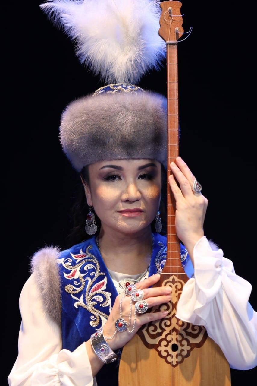 1766655876901395.jpeg WhatsApp Image 2025-12-23 at 15.06.45.jpeg