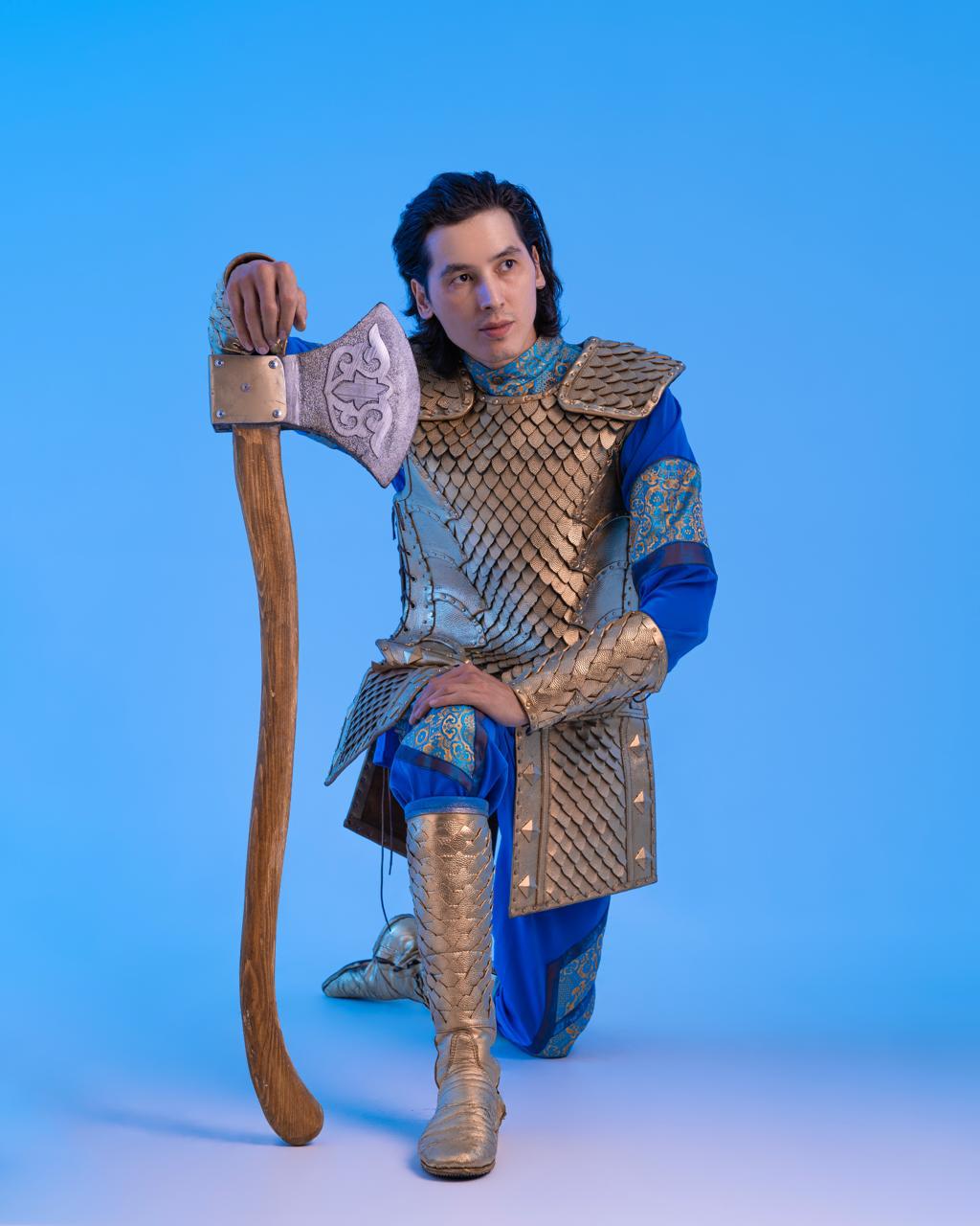 1766655948123330.jpeg WhatsApp Image 2025-12-23 at 15.07.06 (1).jpeg