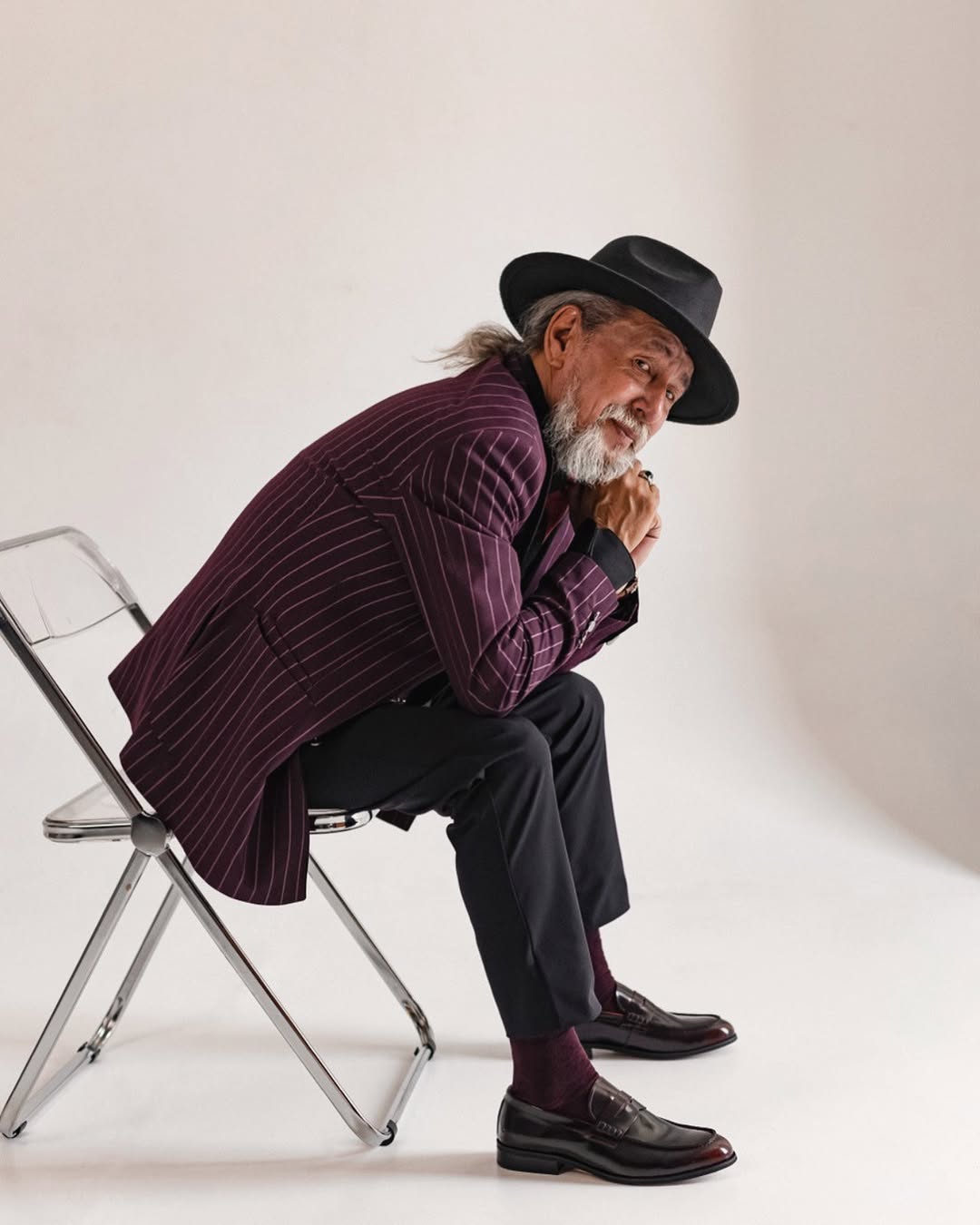 1766655976660293.jpeg WhatsApp Image 2025-12-23 at 15.07.06 (2).jpeg