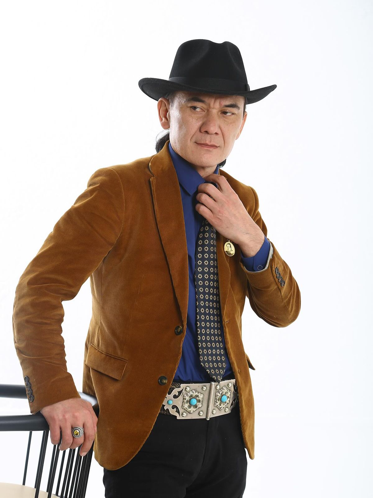 1766656032924881.jpeg WhatsApp Image 2025-12-23 at 15.07.07.jpeg