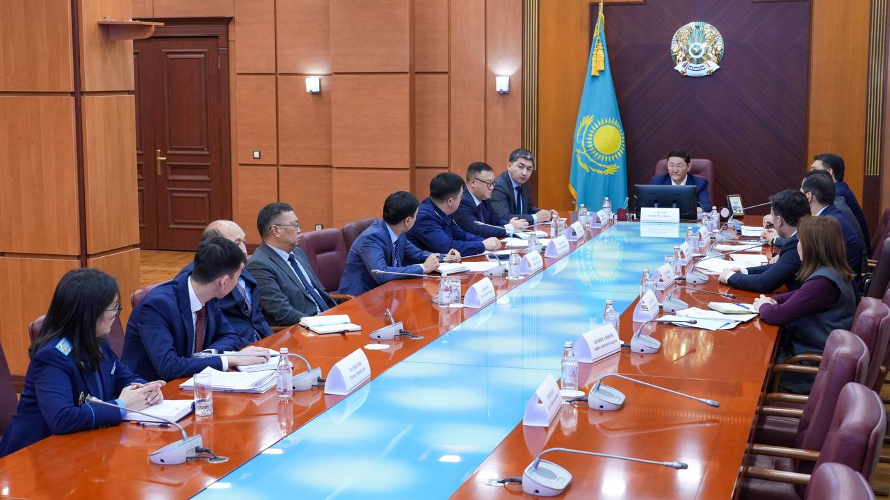 1766742978141776.jpg 5364124491979623987.jpg