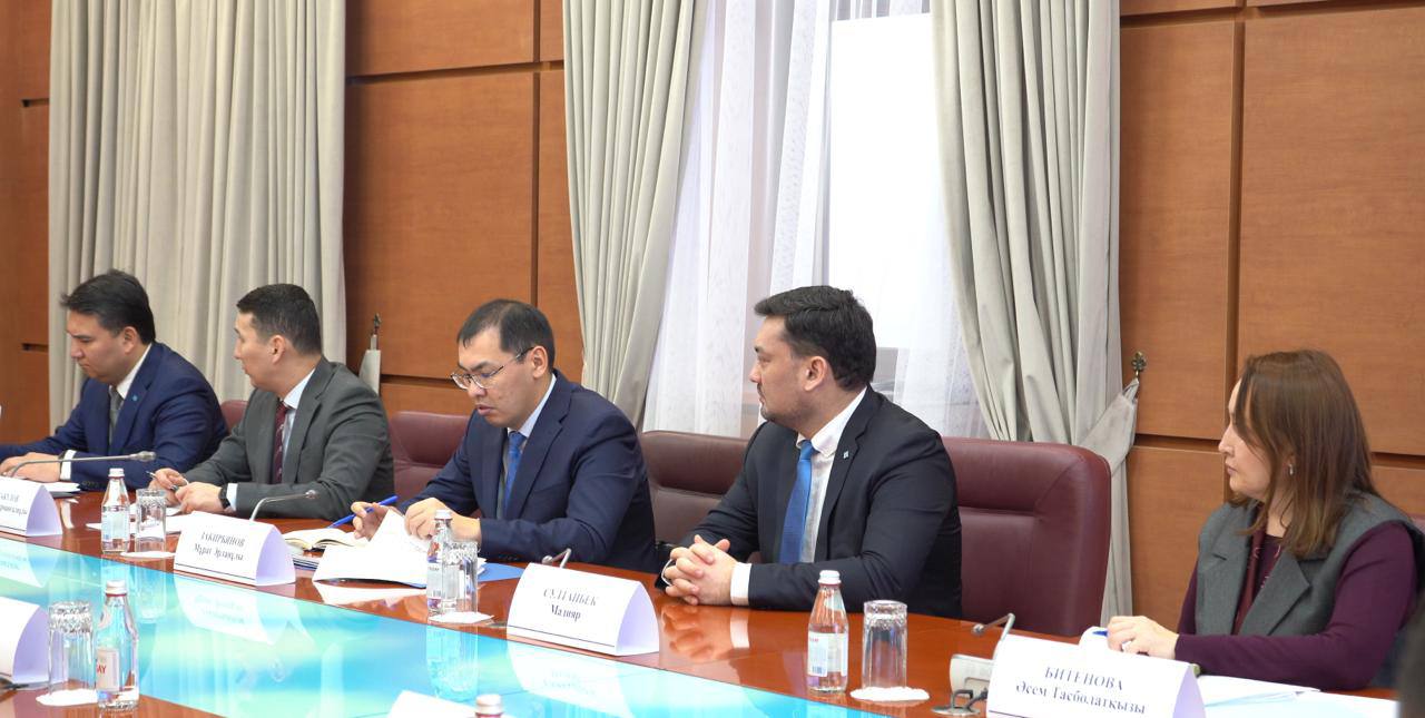 1766743020957589.jpg 5364124491979623990.jpg