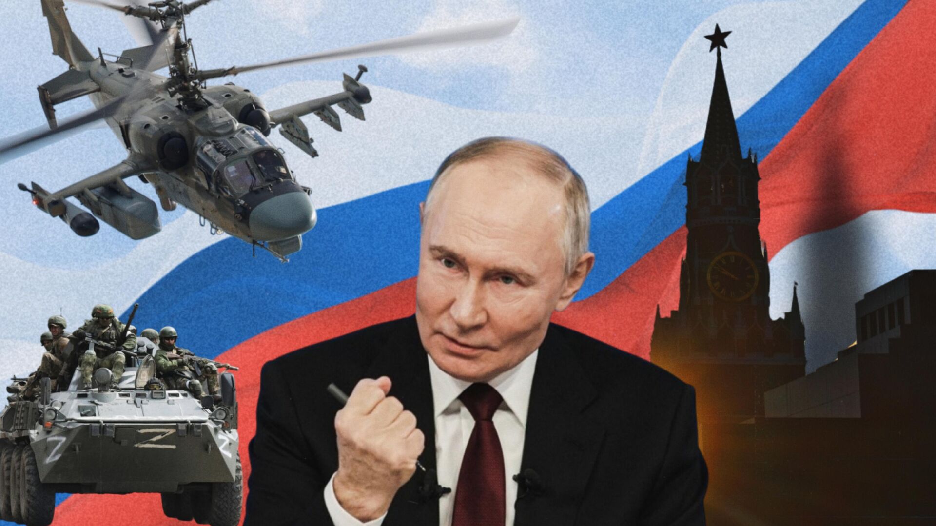 1766747925635322.jpg 1766747925635322.jpg