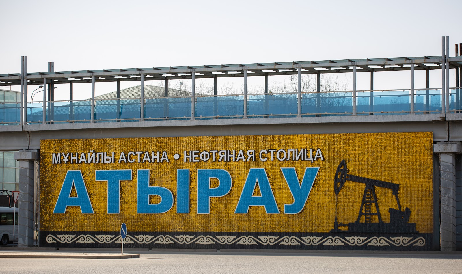 1766762463140163.jpeg 1766762463140163.jpeg